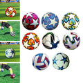 Soccer Ball