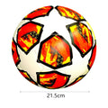 Soccer Ball