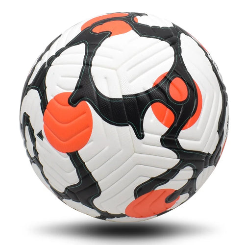 Soccer Ball