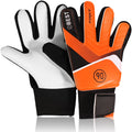Kids Soccer Goalie Gloves