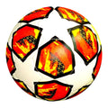Soccer Ball