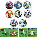 Soccer Ball