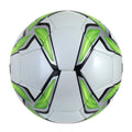 Molten Soccer Ball OFFICIAL MATCH BALL Size 5 Official PU Material Seamless Wear Resistant Match Training Football