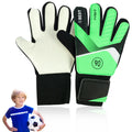 Kids Soccer Goalie Gloves