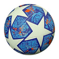 Soccer Ball