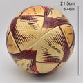Soccer Ball