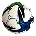 Soccer Ball