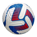 Soccer Ball