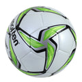 Molten Soccer Ball OFFICIAL MATCH BALL Size 5 Official PU Material Seamless Wear Resistant Match Training Football