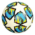 Soccer Ball