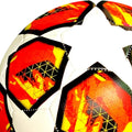 Soccer Ball
