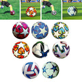 Soccer Ball