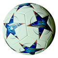 Soccer Ball