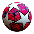 Soccer Ball