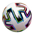 Soccer Ball
