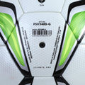 Molten Soccer Ball OFFICIAL MATCH BALL Size 5 Official PU Material Seamless Wear Resistant Match Training Football