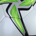 Molten Soccer Ball OFFICIAL MATCH BALL Size 5 Official PU Material Seamless Wear Resistant Match Training Football