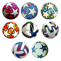 Soccer Ball
