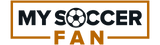 Mysoccerfan