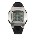 Multifunction Watches Soccer Referee Watches