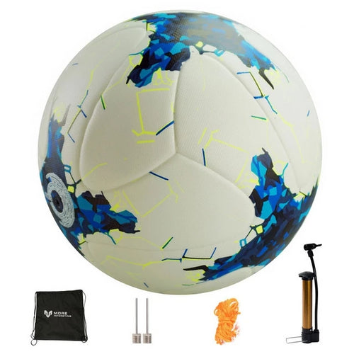 Soccer Ball