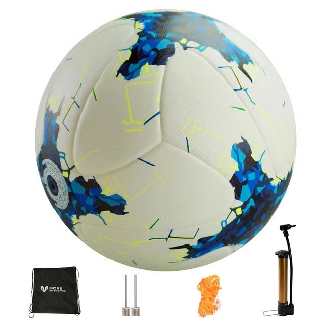Soccer Ball