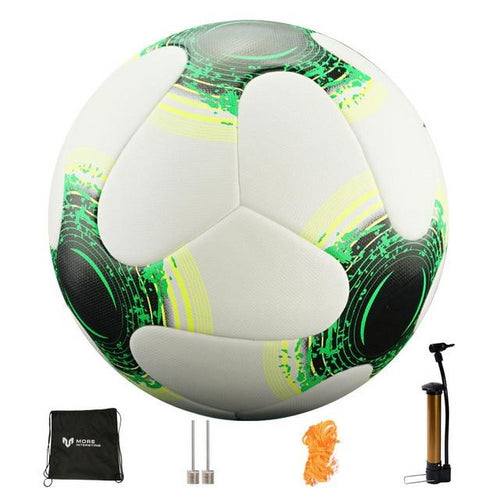 Soccer Ball