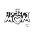 Soccer Mom Pendants