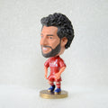 Soccerwe Europe Soccer Star Player Toys