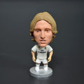 Soccerwe Europe Soccer Star Player Toys