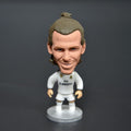 Soccerwe Europe Soccer Star Player Toys