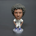 Soccerwe Europe Soccer Star Player Toys