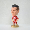 Soccerwe Europe Soccer Star Player Toys