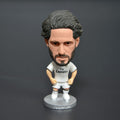 Soccerwe Europe Soccer Star Player Toys