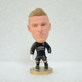 Soccerwe Europe Soccer Star Player Toys