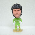 Soccerwe Europe Soccer Star Player Toys