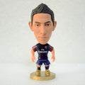 Soccerwe Europe Soccer Star Player Toys