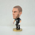 Soccerwe Europe Soccer Star Player Toys