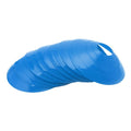 Soccer Training Cones