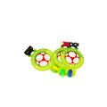 Football Party Supplies Soccer Theme Plate Cup Straw Birthday Decoration Tableware Party Supplies
