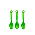 Football Party Supplies Soccer Theme Plate Cup Straw Birthday Decoration Tableware Party Supplies